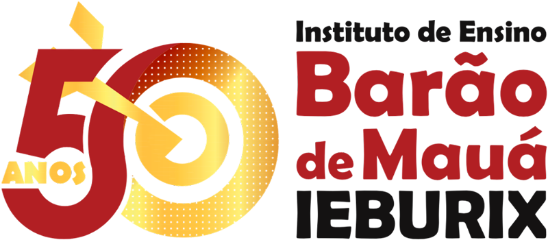 IEBURIX-Carta-de-agradecimento-1-1 (1)