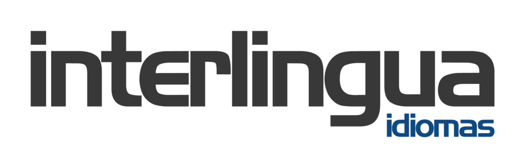 Institucional_Interlingua_nome-01-1024x305