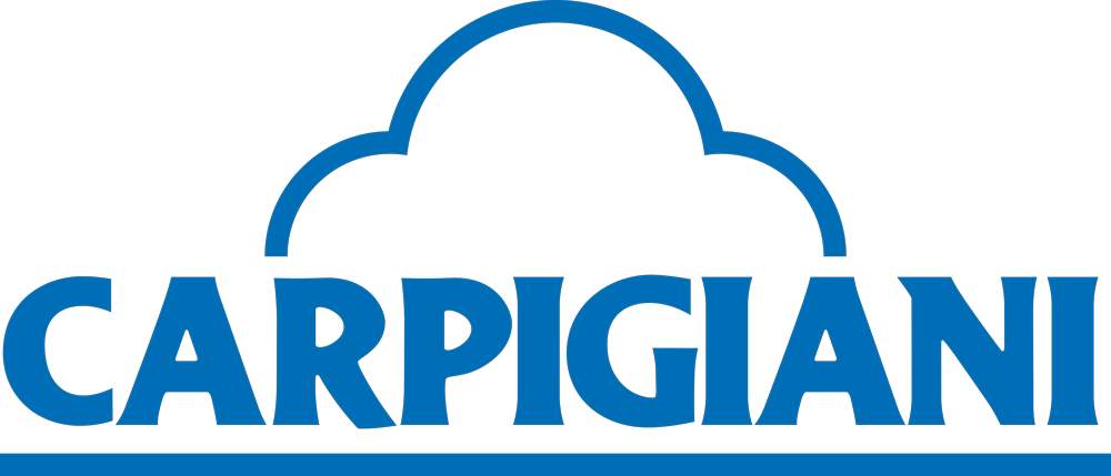 LOGOS-CARPIGIANI-1