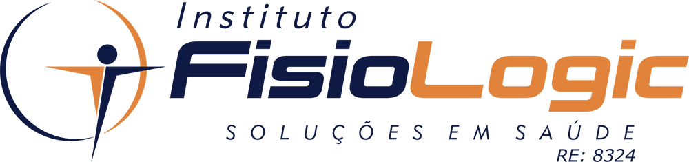 Logo-Fisiologic-Horizontal-1