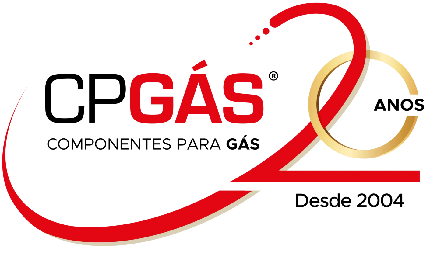 Logo_20anos_CpGas-Original-scaled-e1705936465460