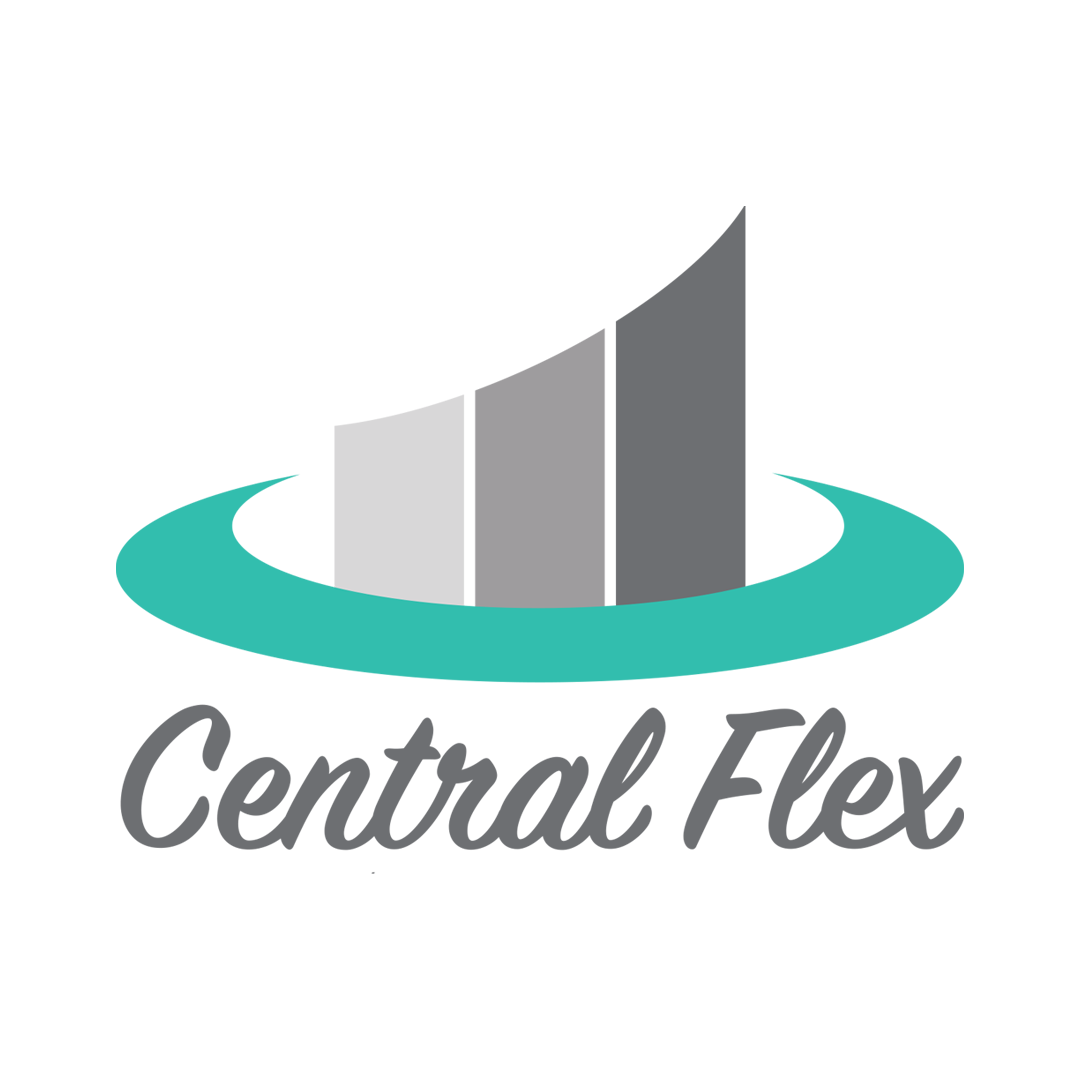 cropped-Logo-oficial-2