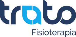 logo-trato-fisioterapia