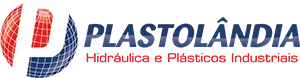 logo_2